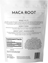 just-ingredients-organic-maca-root-powde-2.jpg