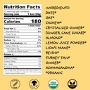 wise-bar-adaptogen-mushroom-nutrition-ba-2.jpg