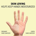 medicalgrade-hand-sanitizer-gel-97-organ-3.jpg