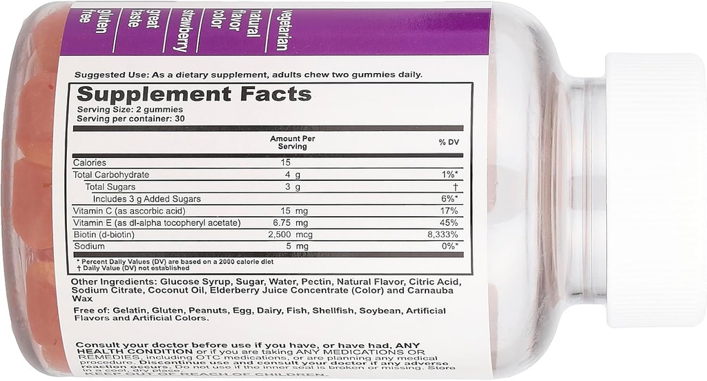 trq-hair-skin-nails-gummy-dietary-supple-2.jpg