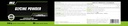 glycine-powder-240g---3000-mg-of-glycine-2.jpg