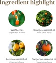 young-living-ningxia-red-antioxidant-dri-5.jpg