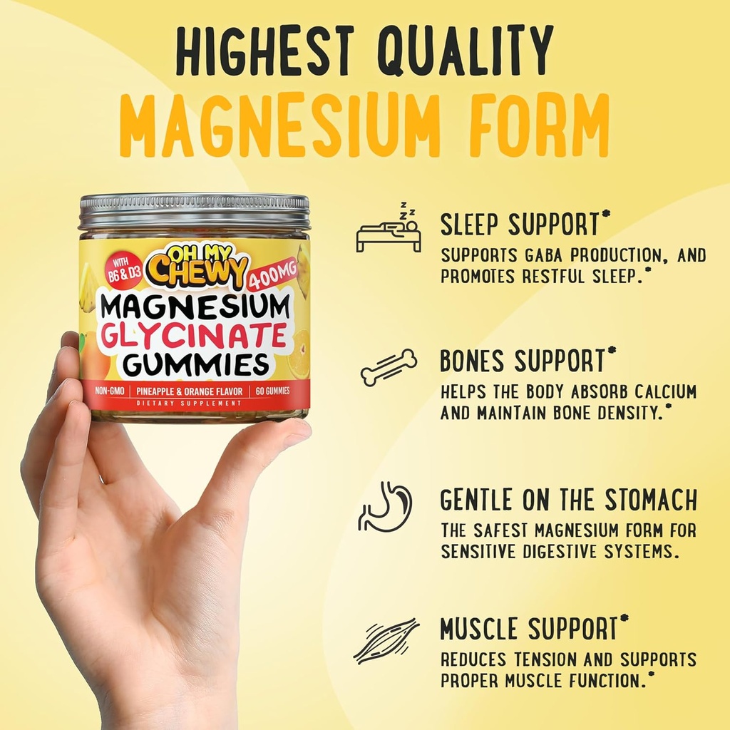center-filled-magnesium-glycinate-gummie-3.jpg