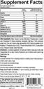 extracto-de-malta-con-hemoglobina-fortif-3.jpg