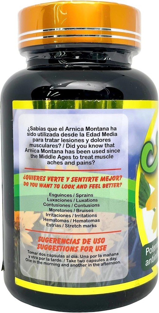 arnica-montana-90-capsules-3.jpg