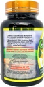 arnica-montana-90-capsules-3.jpg