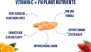 c-1000mg---high-potency-vitamin-c-with-b-3.jpg