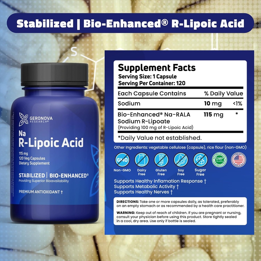 geronova-research-bio-enhanced-r-lipoic--6.jpg