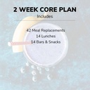 wonderslim-2-week-weight-loss-meal-kit-7-2.jpg