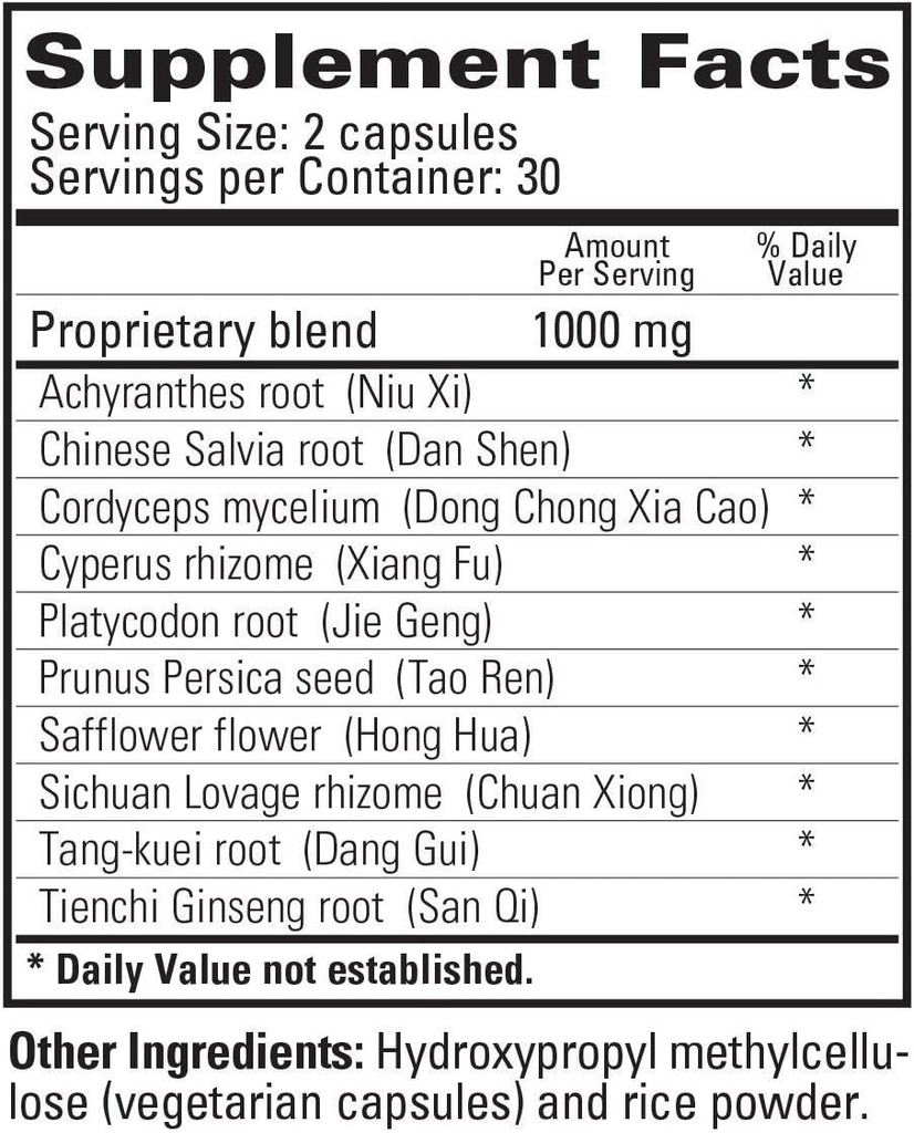 herbal-boost-natural-herbal-recovery-sup-4.jpg