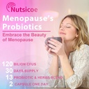 womens-menopause-supplement---120-billio-5.jpg