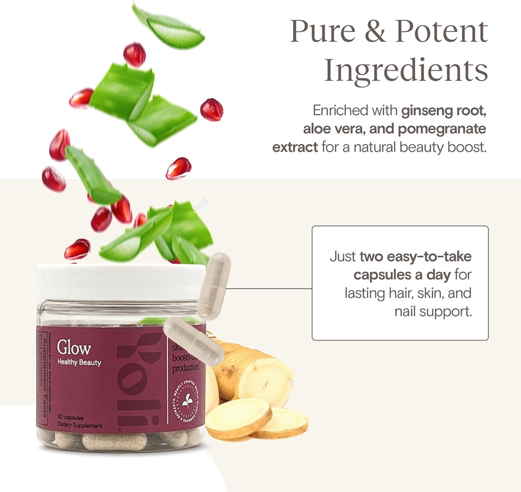 yoli-glow-biotin-collagen-supplements-ha-6.jpg