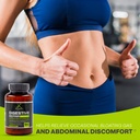 digestive-repair-5-in-1-plus-7-digestive-5.jpg