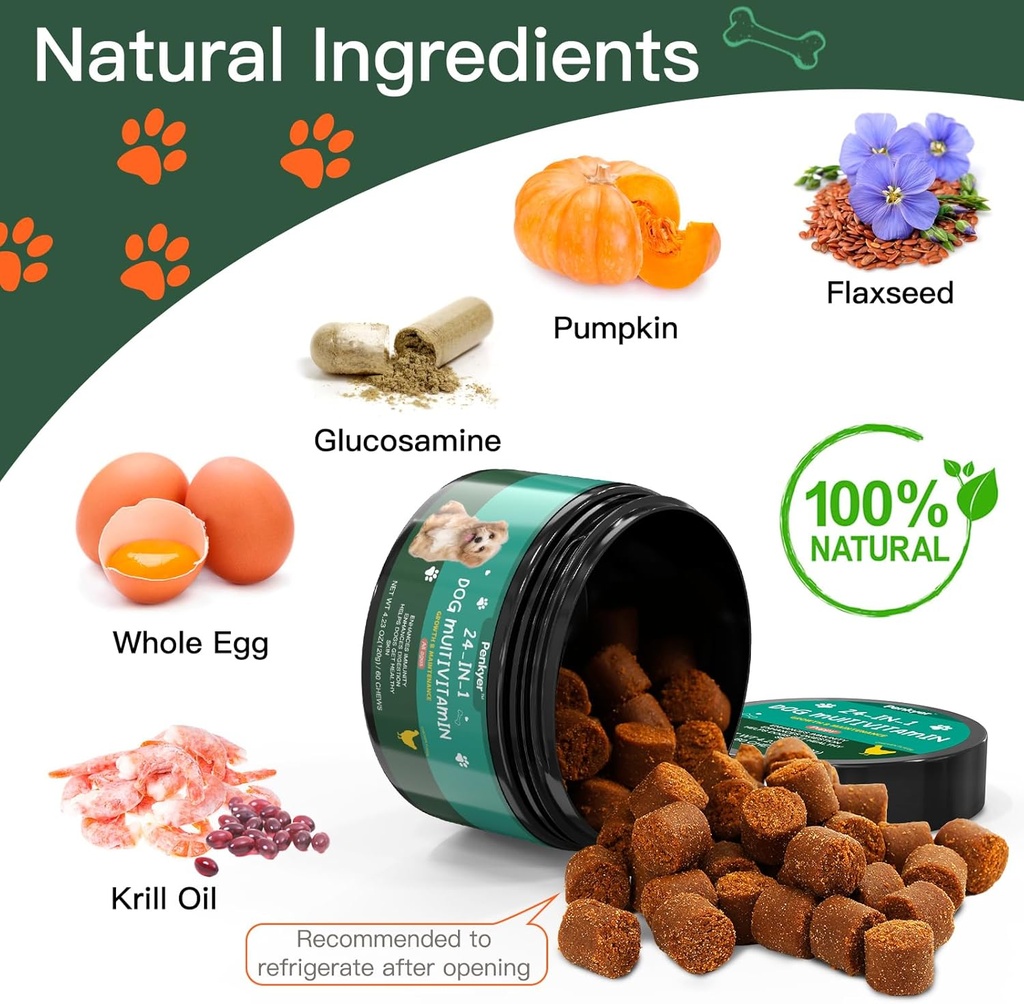 dog-multivitamin-chewable-vitamins-for-d-4.jpg