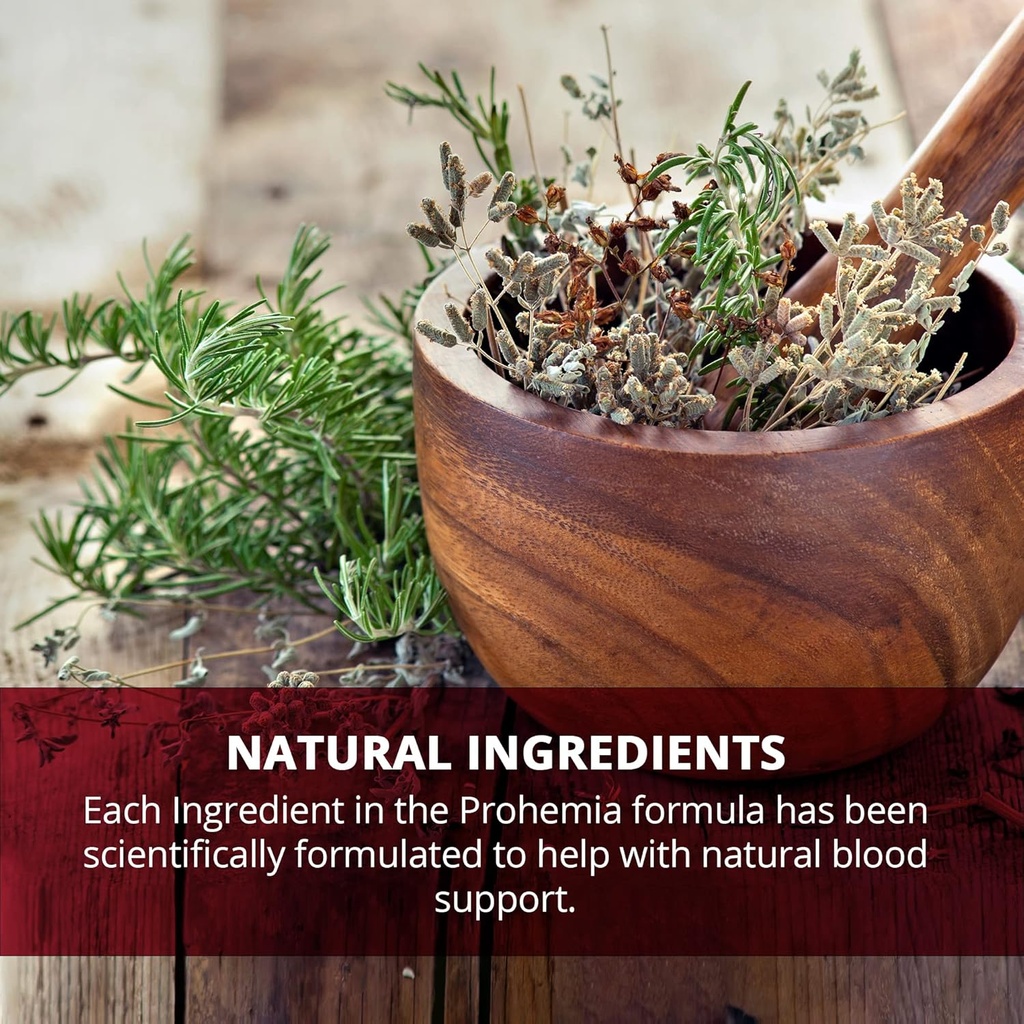 natural-blood-builder-iron-supplement-an-5.jpg