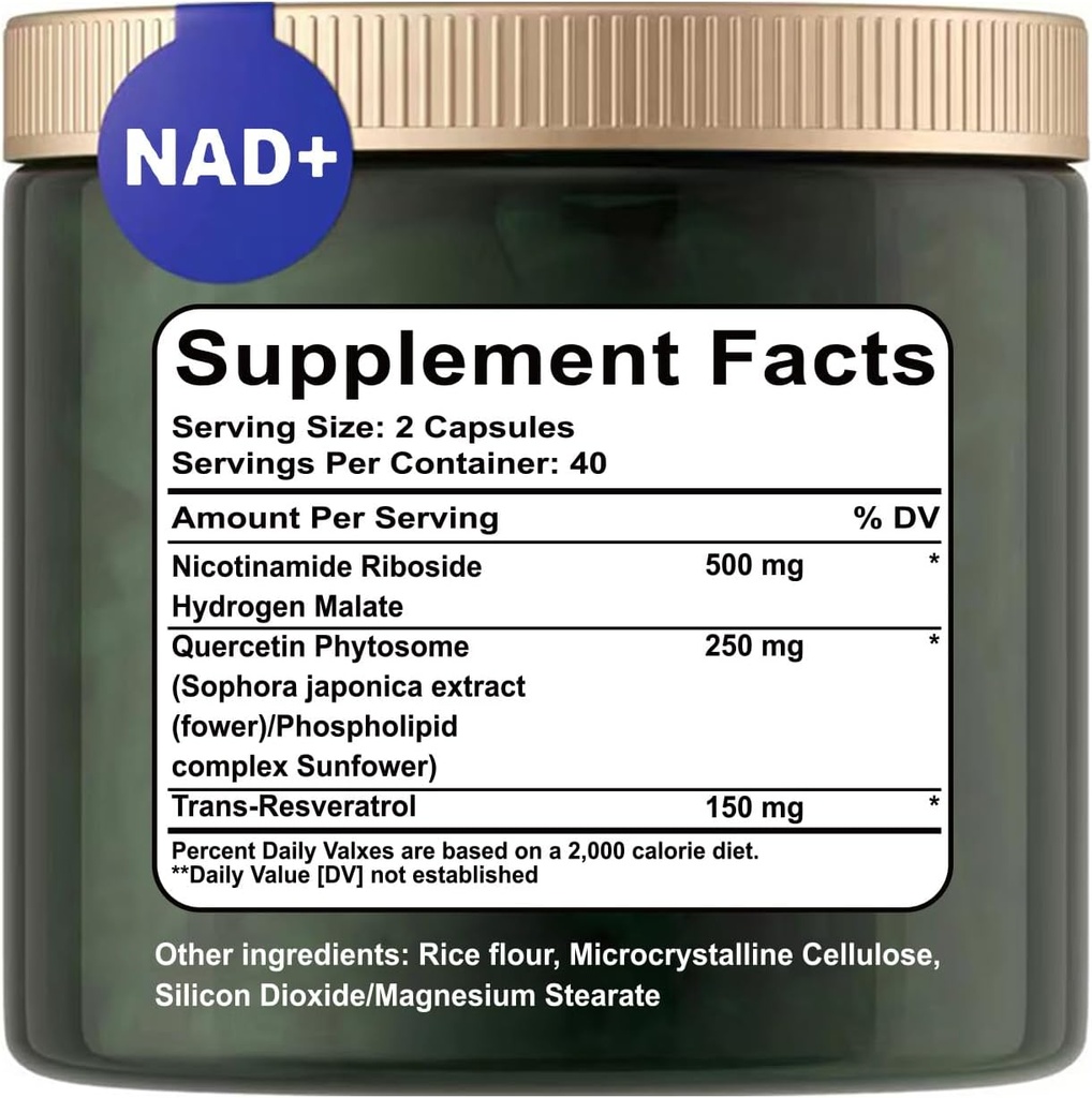 nad-supplement---nad-nicotinamide-ribosi-2.jpg