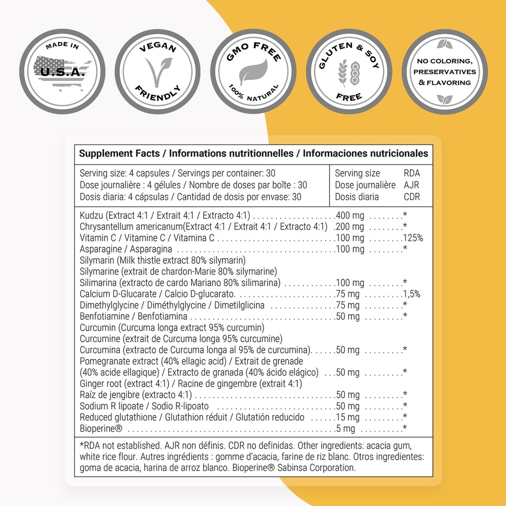 supersmart---rehab-advanced-formula---wi-3.jpg