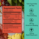 focus-gummies-with-american-ginseng-kore-2.jpg