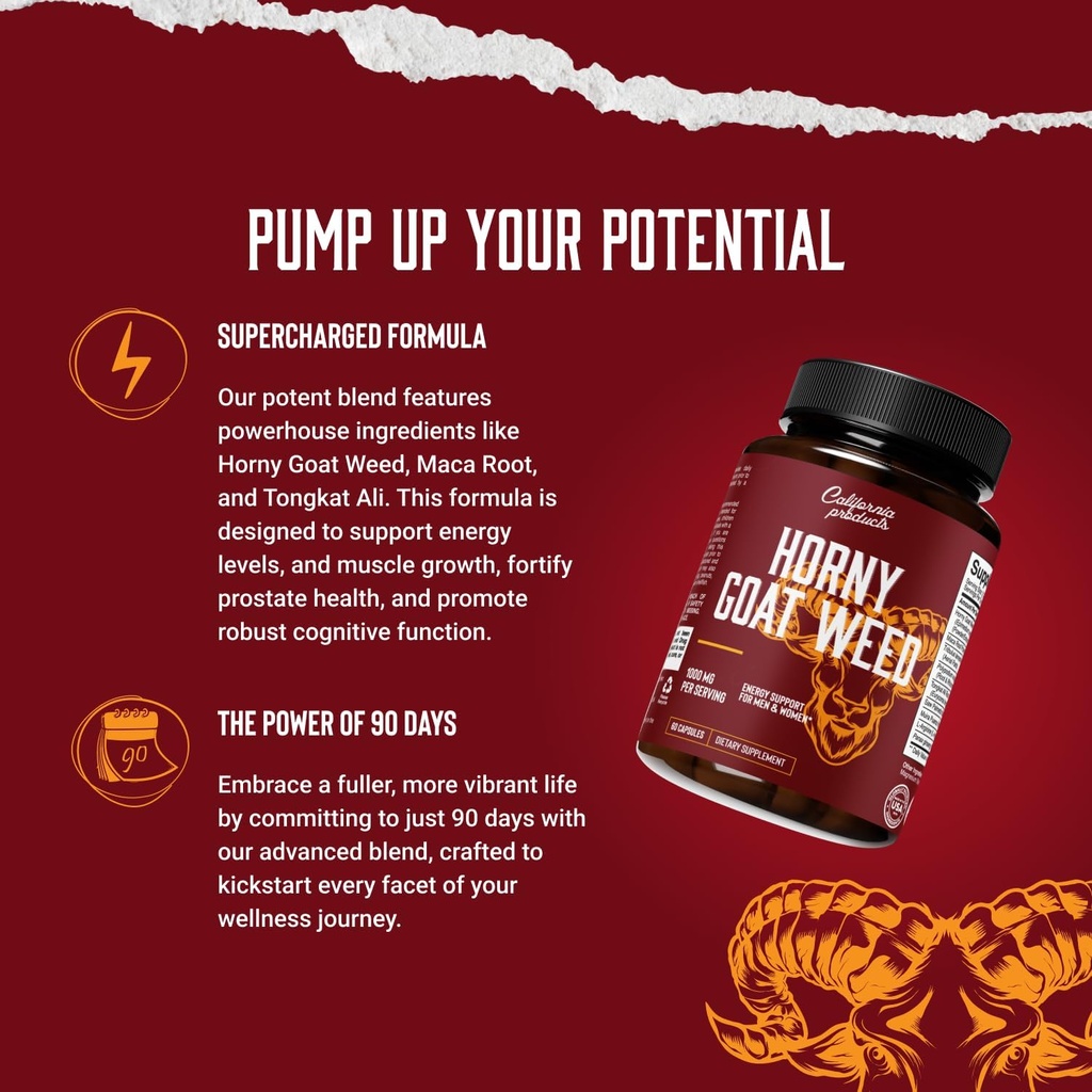 horny-goat-weed-complex-with-1000-mg-hor-4.jpg