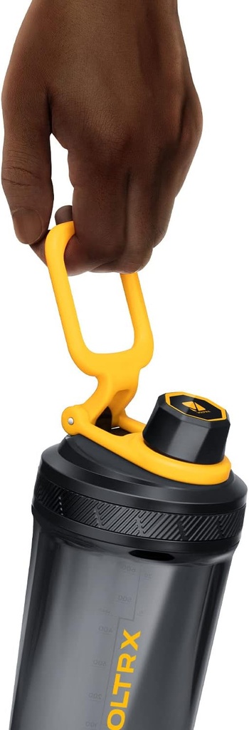 voltrx-shaker-bottle-gallium-usb-c-recha-6.jpg