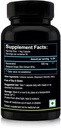 resveratrol-500mg-supplement-resveratrol-2.jpg