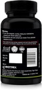 resveratrol-500mg-supplement-resveratrol-3.jpg