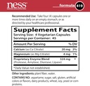 protease-wcal-mag-419-180-vegicaps-2.jpg