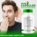 3-pack-silence-guardian---advanced-ear-f-6.jpg