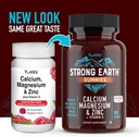 calcium-magnesium-zinc-gummies-with-vita-2.jpg