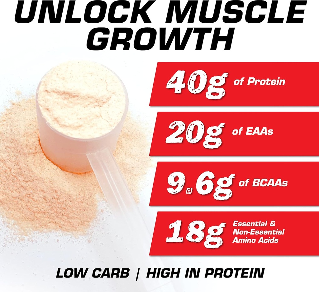 myogenix-liver-support-supplement-myolea-6.jpg