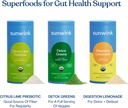 sunwink-detox-powdered-greens---organic--3.jpg