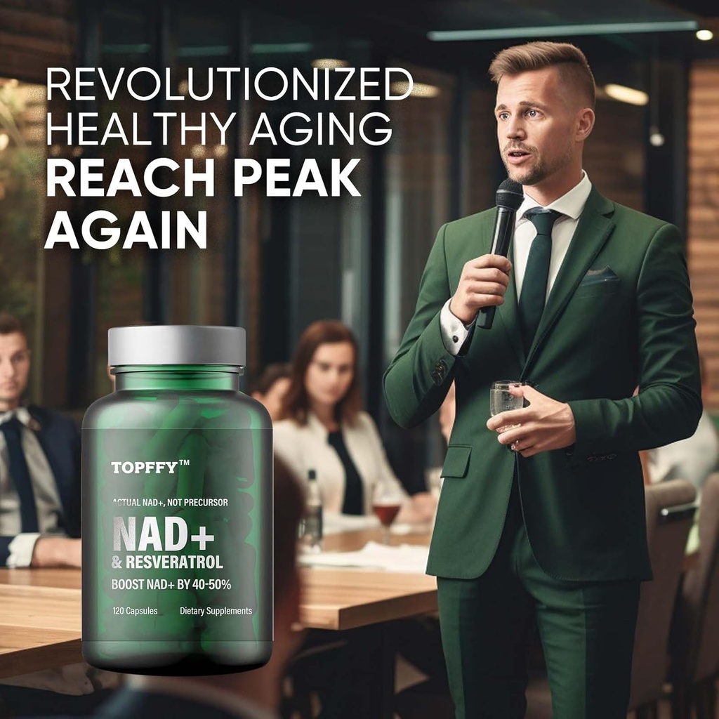 nad-supplement-nadresveratrol-supplement-5.jpg