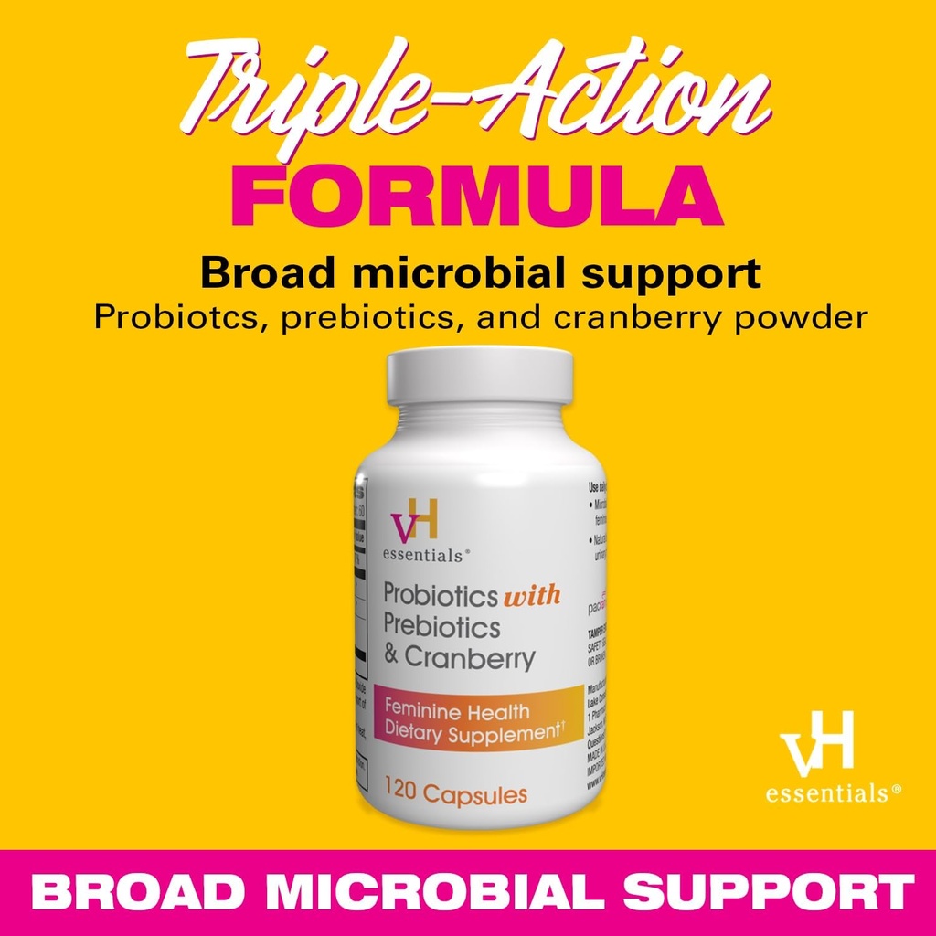vh-essentials-probiotics-with-prebiotics-3.jpg