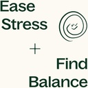 plant-therapy-ashwagandha-capsules-manuf-3.jpg