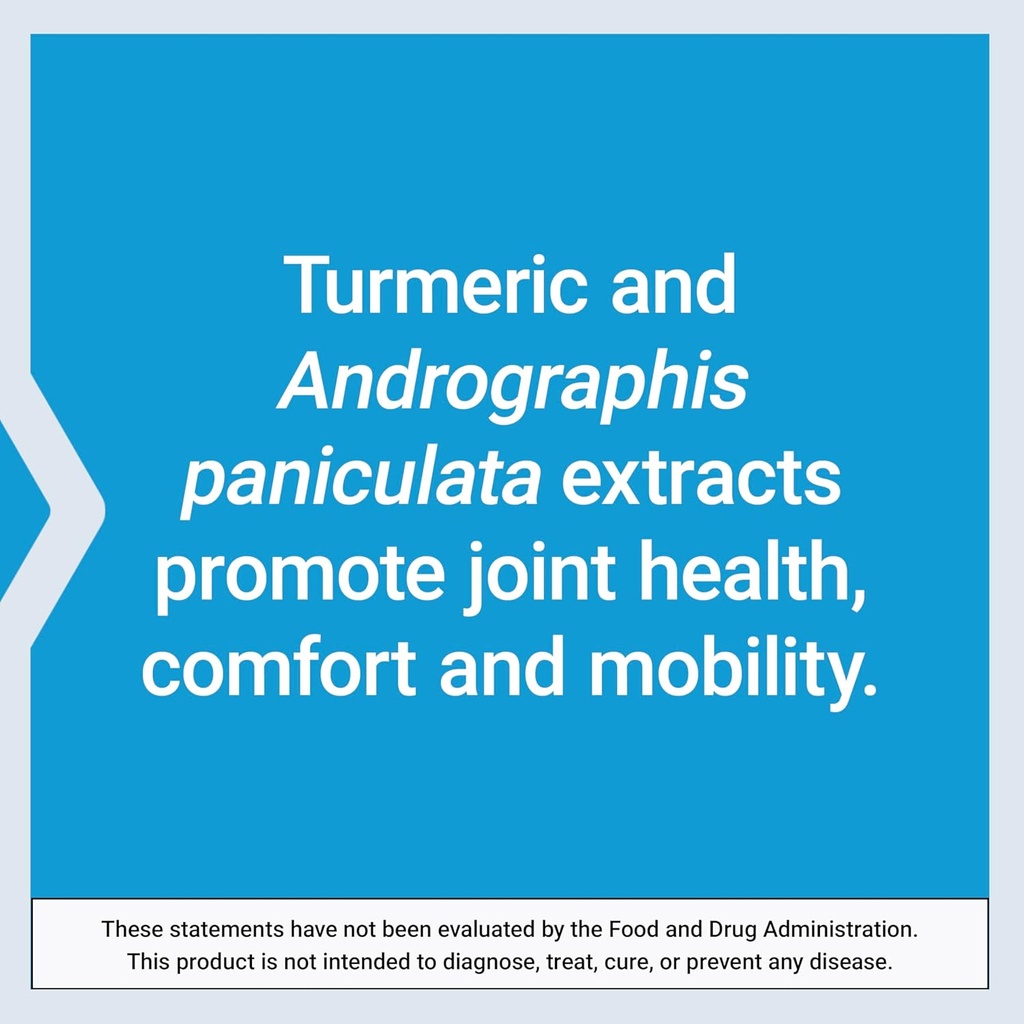 life-extension-arthro-immune-joint-suppo-6.jpg