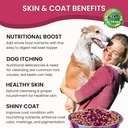 olewo-original-red-beets-for-dogs-natura-5.jpg