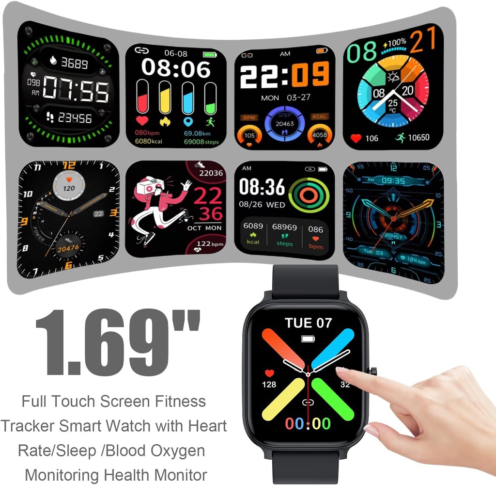 smart-watch-for-men-women-compatible-wit-2.jpg