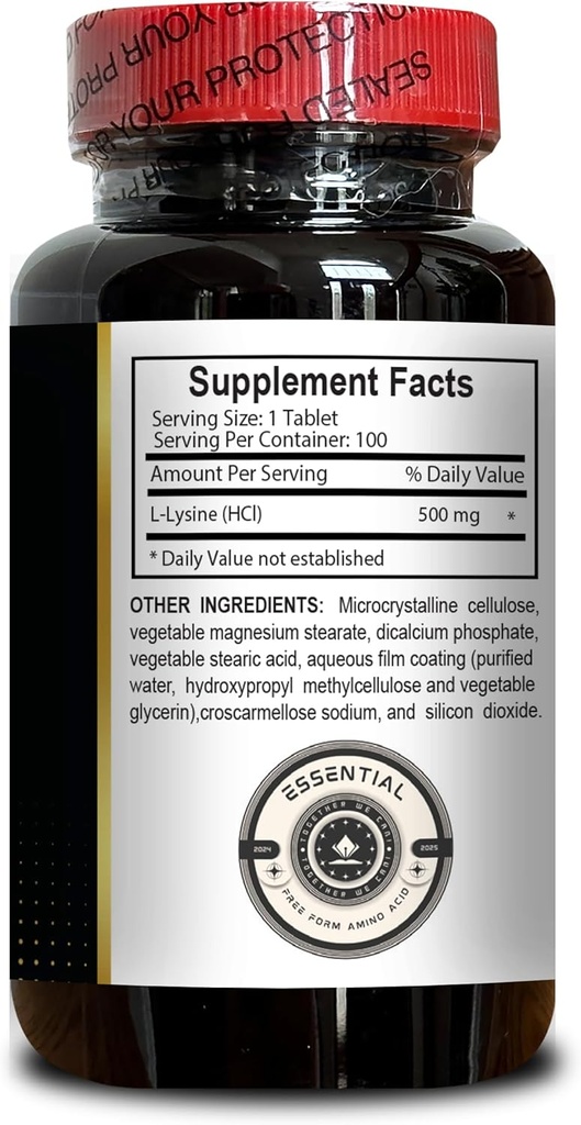 l-lysine-supplement-amino-acids---lysine-4.jpg
