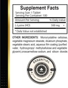 l-lysine-supplement-amino-acids---lysine-5.jpg