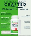 palmitoylethanolamide-450mg-comfort-mobi-4.jpg