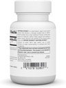 source-naturals-serene-science-saffron-e-3.jpg