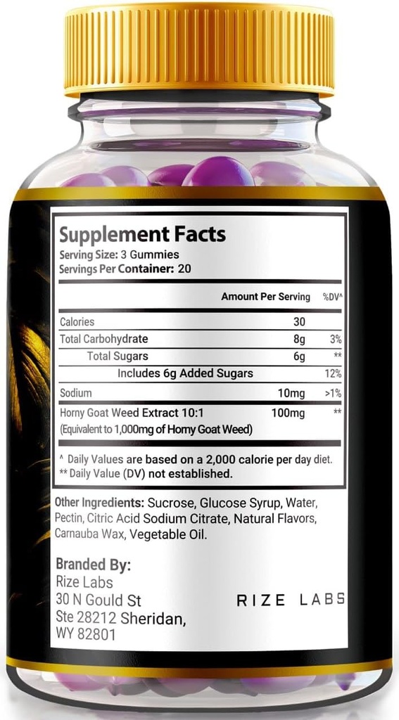 rize-labs-2-pack-truman-gummies-truman-f-2.jpg