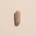 plant-therapy-ginkgo-biloba-capsules-man-4.jpg