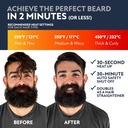 arkam-beard-straightener-for-men--premiu-3.jpg