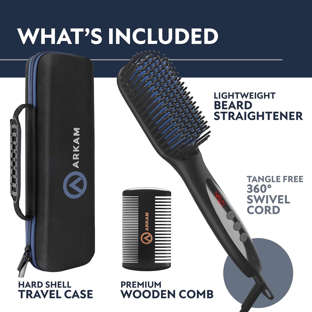 arkam-beard-straightener-for-men--premiu-5.jpg