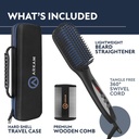 arkam-beard-straightener-for-men--premiu-5.jpg