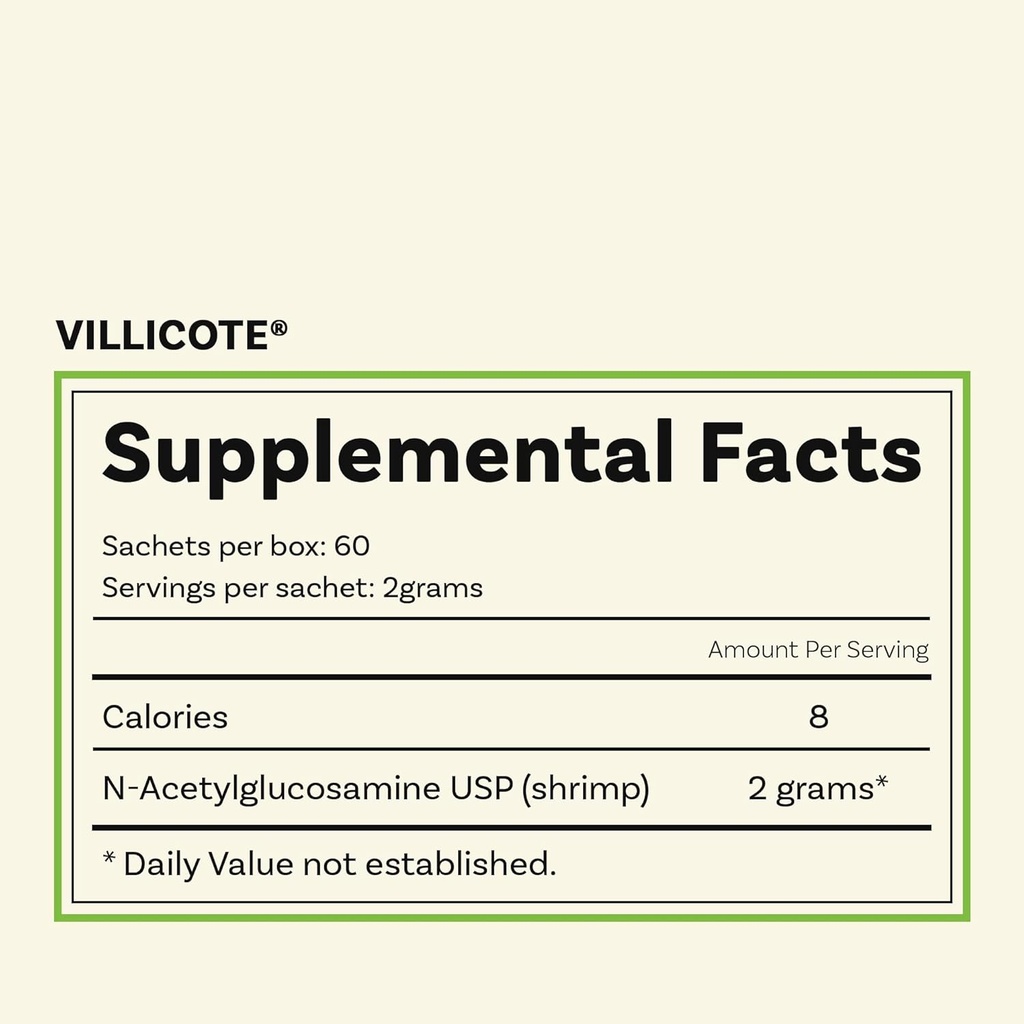 wellesley-therapeutics-villicote-restore-6.jpg