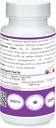 papaya-leaf-powder-340mg-capsules-ethyca-2.jpg