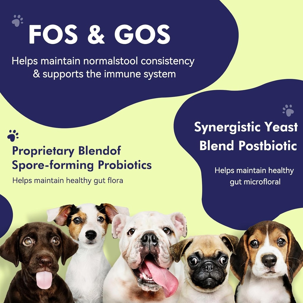 probiotics-for-dogs--dog-probiotics-for--5.jpg