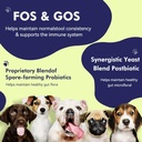 probiotics-for-dogs--dog-probiotics-for--5.jpg